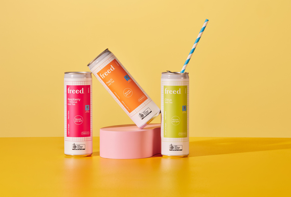 iced-tea-low-fodmap-certified-by-monash-university-freed-beverages